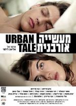 Watch Urban Tale Fmovies