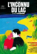 Watch Stranger by the Lake Fmovies