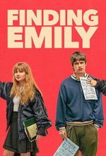 Watch Finding Emily Fmovies