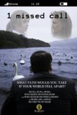 Watch 1 Missed Call Fmovies