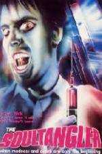 Watch Soultangler Fmovies