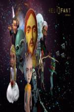 Watch I Pet Goat II Fmovies