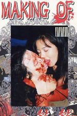 Watch Making of Suicide Dolls Fmovies