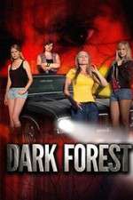 Watch Dark Forest Fmovies