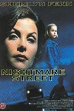 Watch Nightmare Street Fmovies