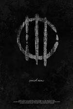 Watch Patient Fmovies