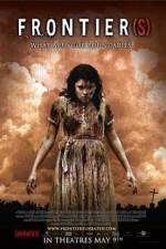 Watch Frontier Fmovies