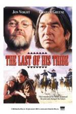 Watch The Last of His Tribe Fmovies
