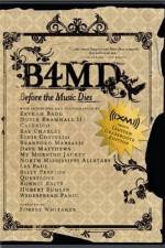 Watch Before the Music Dies Fmovies