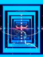 Watch Ultrasound Fmovies