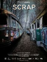 Watch Scrap Fmovies