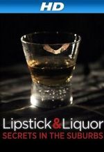 Watch Lipstick & Liquor Fmovies