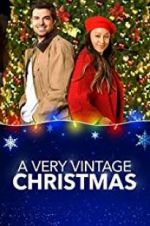 Watch A Very Vintage Christmas Fmovies