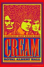 Watch Cream: Royal Albert Hall Fmovies