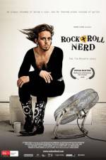Watch Rock n Roll Nerd Fmovies