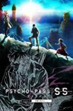 Watch Psycho-Pass: Sinners of the System Case.3 - Onshuu no Kanata ni Fmovies