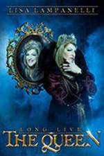 Watch Lisa Lampanelli: Long Live the Queen Fmovies