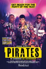 Watch Pirates Fmovies
