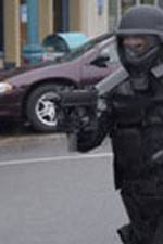 Watch Rampage Fmovies