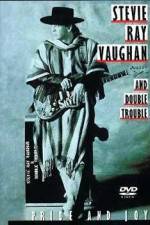 Watch Stevie Ray Vaughan and Double Trouble Pride and Joy Fmovies