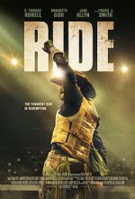 Watch Ride Fmovies