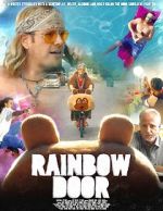 Watch Rainbow Door Fmovies