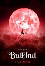 Watch Bulbbul Fmovies