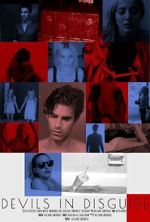Watch Devils in Disguise Fmovies