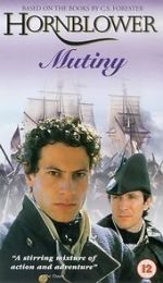 Watch Hornblower: Mutiny Fmovies