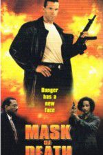 Watch Mask of Death Fmovies