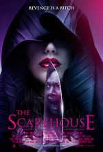Watch The Scarehouse Fmovies