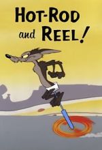 Watch Hot-Rod and Reel! (Short 1959) Fmovies