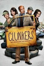 Watch Clunkers Fmovies
