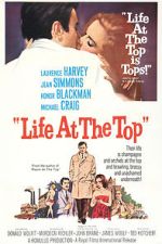 Watch Life at the Top Fmovies
