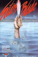 Watch Satan's Blade Fmovies