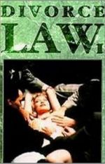 Watch Divorce Law Fmovies