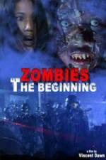 Watch Zombi: La creazione Fmovies