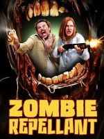 Watch Zombie Repellent Fmovies