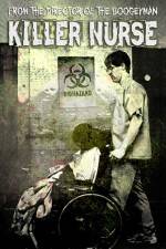 Watch Killer Nurse Fmovies