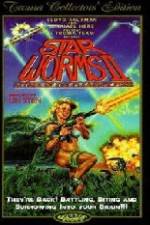 Watch Star Worms II Attack of the Pleasure Pods Fmovies
