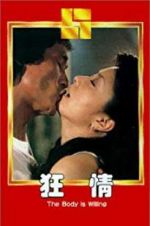 Watch The Body Is Willing Fmovies