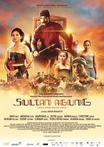 Watch Sultan Agung: Tahta, Perjuangan, Cinta Fmovies