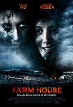 Watch Farm House Fmovies
