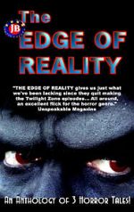 Watch The Edge of Reality Fmovies