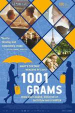 Watch 1001 Gram Fmovies