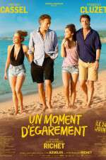 Watch Un moment d'égarement Fmovies