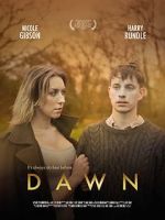 Watch Dawn Fmovies