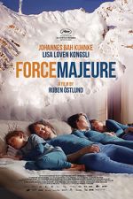 Watch Force Majeure Fmovies