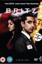 Watch Britz Fmovies