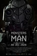 Watch Monsters of Man Fmovies